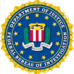 https://arielpartners.com/wp-content/uploads/2020/02/300px-Seal_of_the_Federal_Bureau_of_Investigation-150x150.png