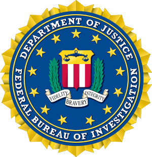 https://arielpartners.com/wp-content/uploads/2020/02/300px-Seal_of_the_Federal_Bureau_of_Investigation.png