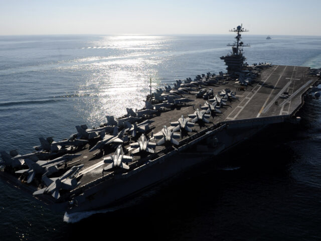 https://arielpartners.com/wp-content/uploads/2020/02/Flickr_-_Official_U.S._Navy_Imagery_-_USS_John_C._Stennis_CVN_74_steams_through_the_Straits_of_Hormuz._1-640x480.jpg