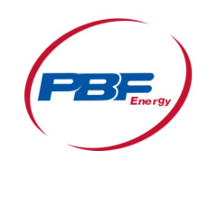 https://arielpartners.com/wp-content/uploads/2020/02/PBF-Energy.jpg