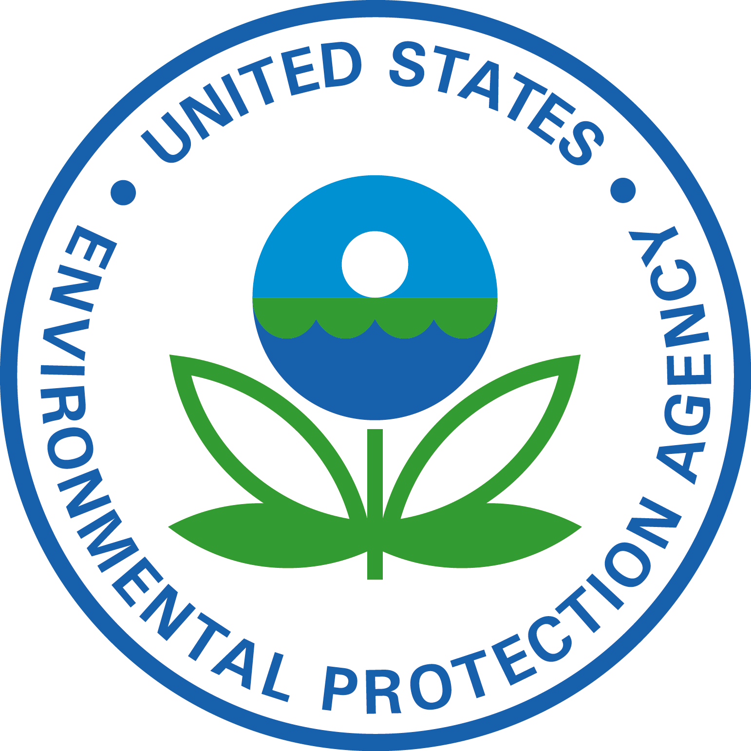 https://arielpartners.com/wp-content/uploads/2020/02/environmental_protection_agency-epa-logo.png