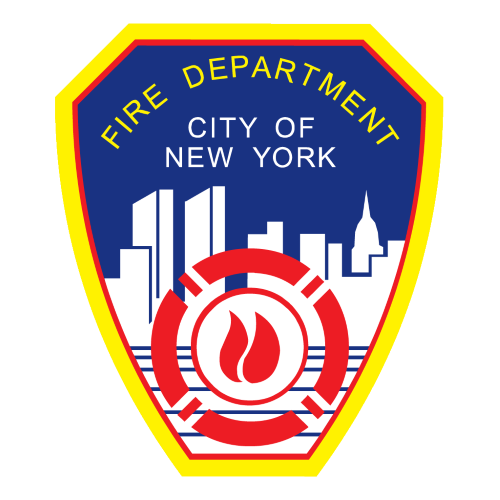 Fire Department of New York City