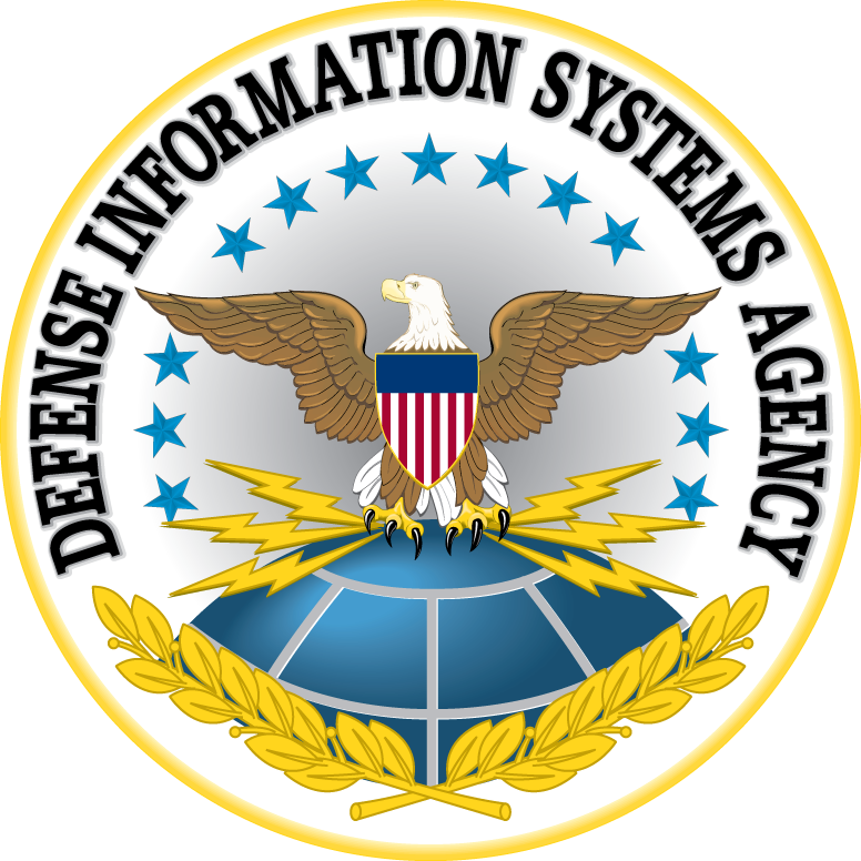 Defense Information System Agency