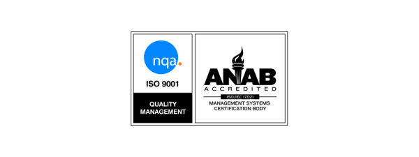 https://arielpartners.com/wp-content/uploads/2020/10/NQA_ISO9001_CMYK_ANAB1-2.png