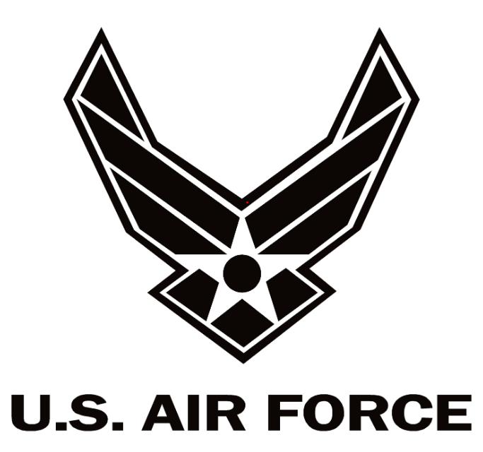 https://arielpartners.com/wp-content/uploads/2021/06/Airforce-683x640.png