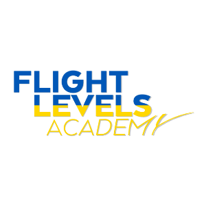 https://arielpartners.com/wp-content/uploads/2022/06/Flight-Levels-Academy-Logo.png