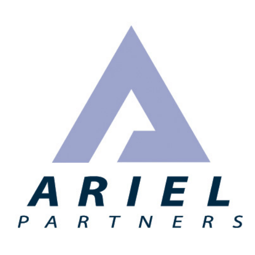 https://arielpartners.com/wp-content/uploads/2022/06/Logo-with-Transparent.png
