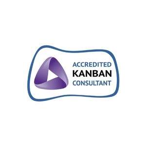 Accredited Kanban Consultant