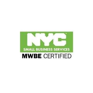 https://arielpartners.com/wp-content/uploads/2023/01/Footer-logo-NYC-MWBE-CERT-1.jpg