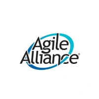 Agile Alliance