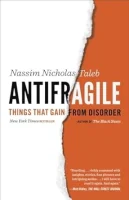 AntiFragile