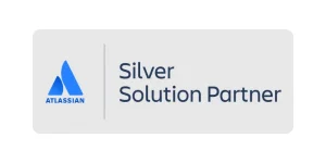 Atlassian Silver