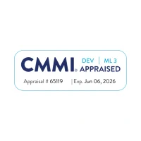 CMMI DEV