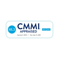 CMMI