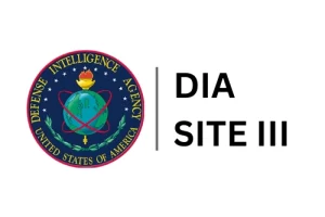 DIA SITE III