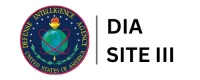 DIA SITE III