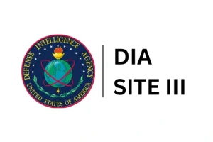DIA SITE III