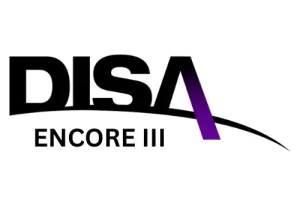 DISA