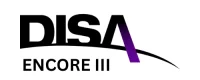 DISA