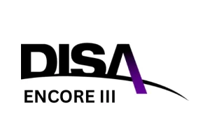 DISA