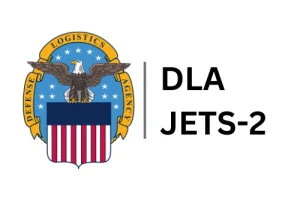 DLA JETS-2