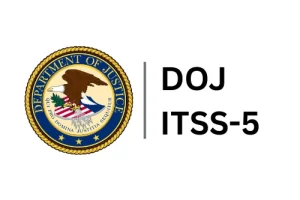 DOJ ITSS-5