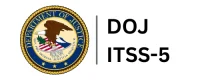 DOJ ITSS-5