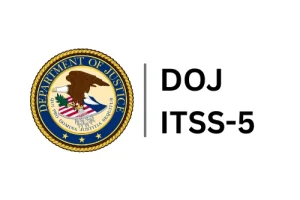DOJ ITSS-5