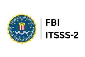 FBI ITSSS-2
