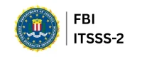 FBI ITSSS-2
