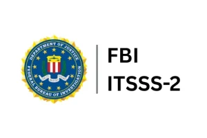 FBI ITSSS-2