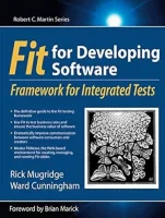 FIT for Developing Software