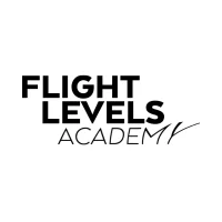 Flight Levels