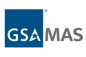GSA MAS