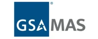 GSA MAS