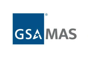 GSA MAS