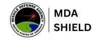 MDA SHIELD