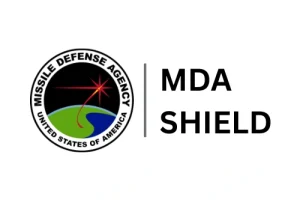 MDA SHIELD