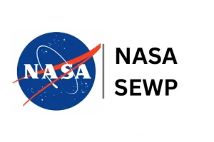 NASA SEWP