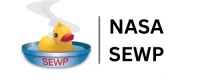 NASA SEWP