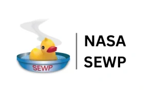 NASA SEWP