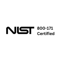 NIST 800-171