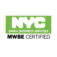 NYC MWBE