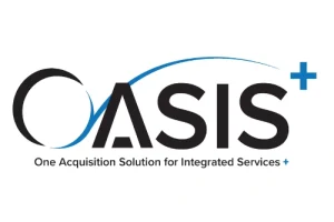OASIS