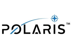 POLARIS