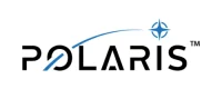 POLARIS