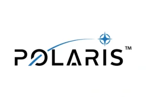 POLARIS