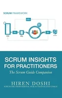 Scrum Insights for Practitioners
