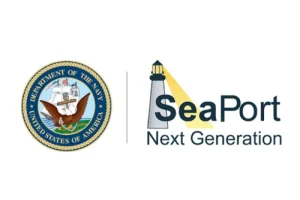 SeaPort