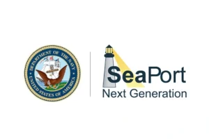 SeaPort